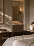 YOUR ELEVATED HOME - Digital Guide by JODS&Co.