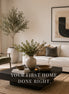 YOUR FIRST HOME - Digital Guide by JODS&Co.