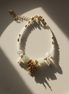 Lumi Bracelet - Harmony