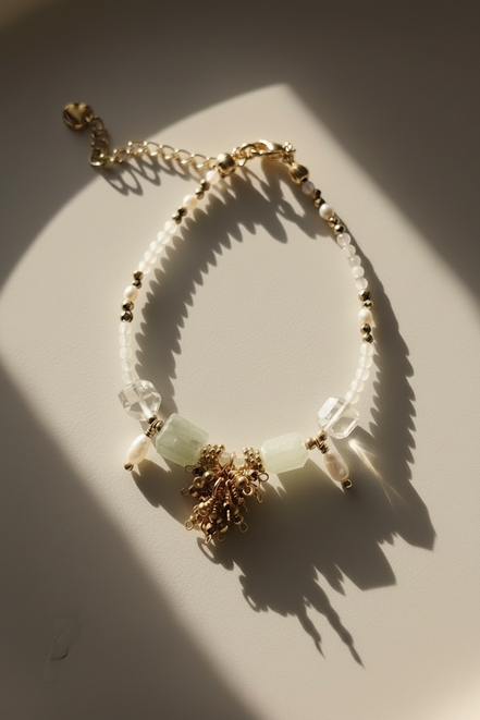 Lumi Bracelet - Harmony