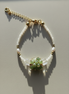 Quiet Bloom Bracelet - Harmony