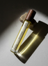 Woodland Whisper Ritual Perfume Oil
