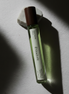Chartreuse Villa Ritual Perfume Oil