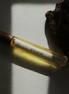 Quiet Hour Ritual Perfume Oil