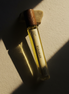 Golden Dusk Ritual Perfume Oil