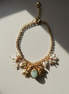 Oro Bracelet - Serenity