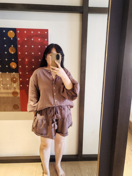 Isla Top (Stone)