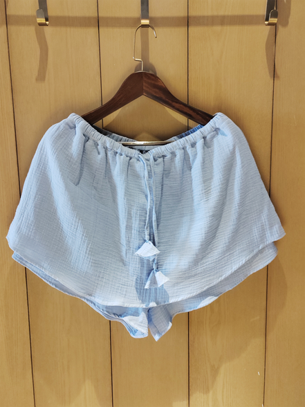 Cala Skort (Sky)