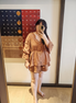 Cala Top (Camel)