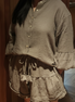 Isla Top (Stone)