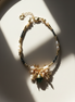 Mystic Bracelet - Inner Strength